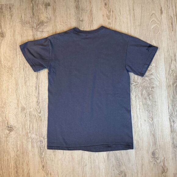 Jeff Dunham Achmed Skeleton Tee Black “I Keel You” Comedy T-Shirt M - Picture 3 of 5